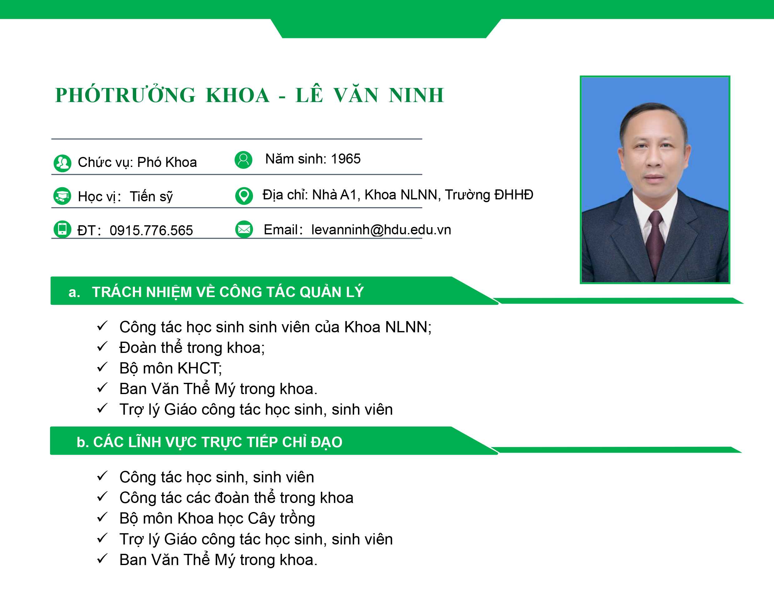 Media\2011_nln.hdu.edu.vn\FolderFunc\202504\Images/le-van-ninh-20250425053155-e.jpg